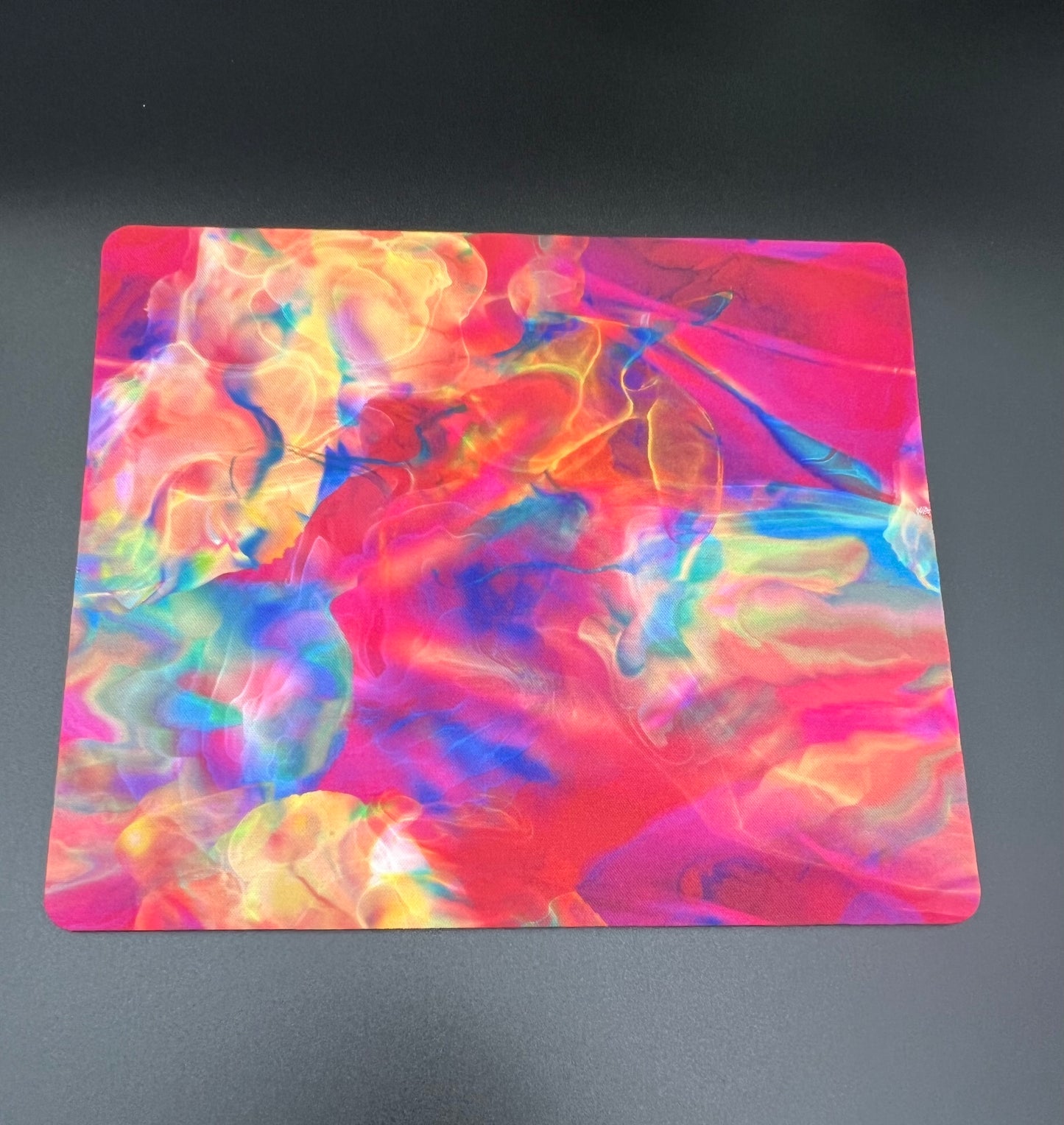 Computer Mouse Pads