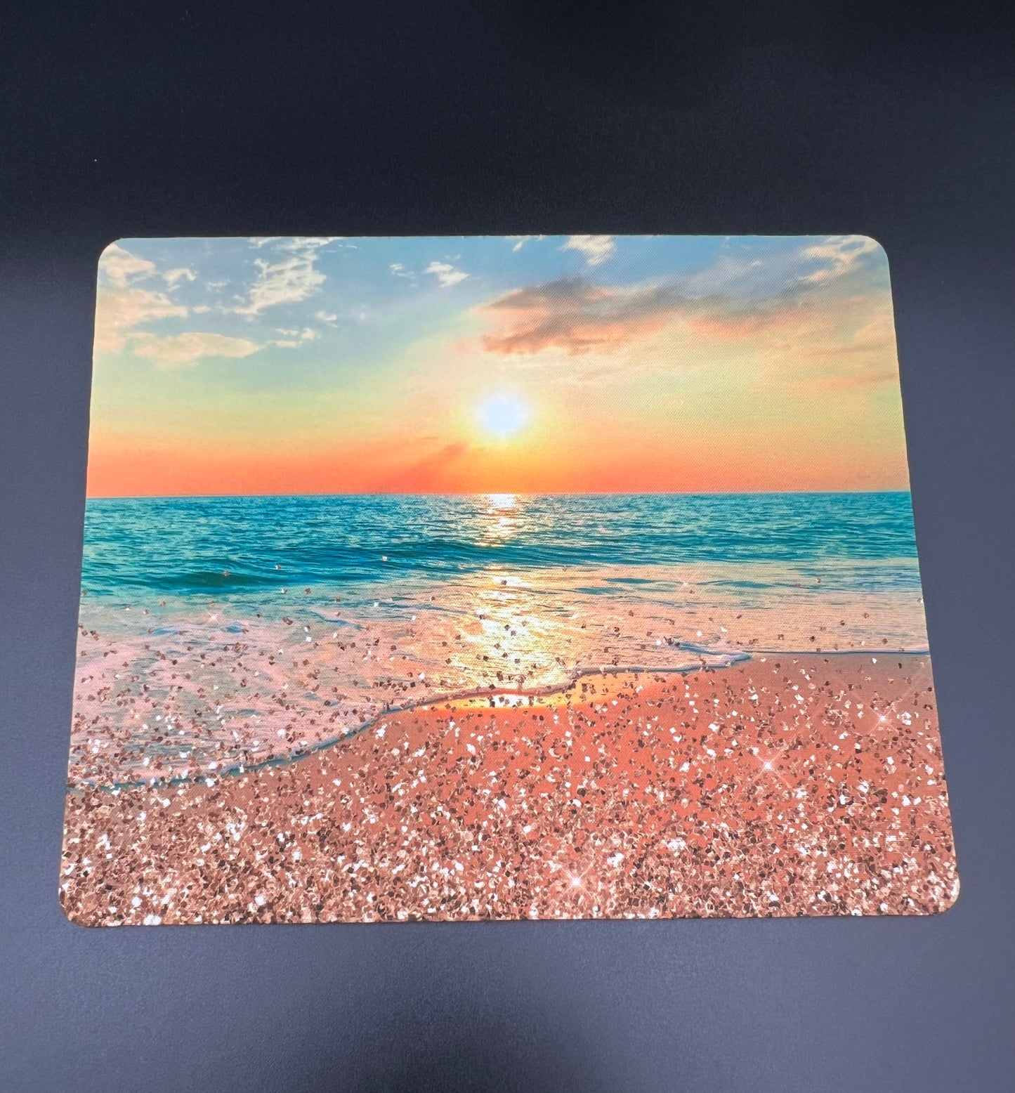 Computer Mouse Pads