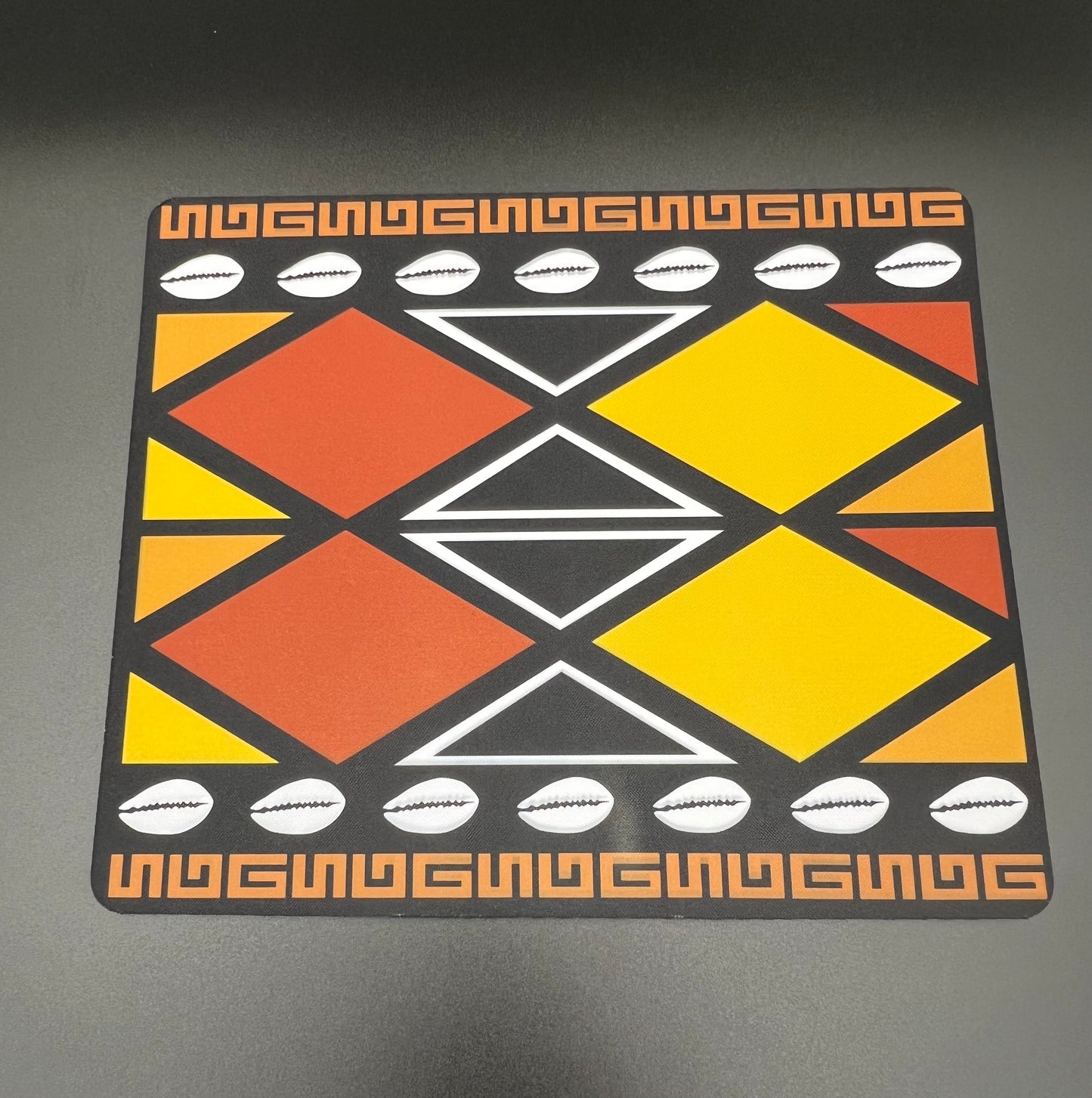 Computer Mouse Pads